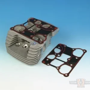 ROCKER COVER BASE GASKET Harley-Davidson