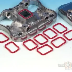 ROCKER COVER GASKET Harley-Davidson