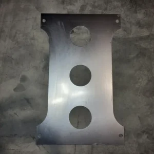 Shim TY9407 (Set 10)