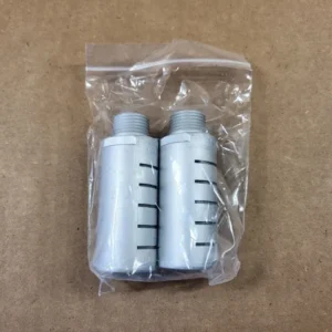 Silencer ESB50MC