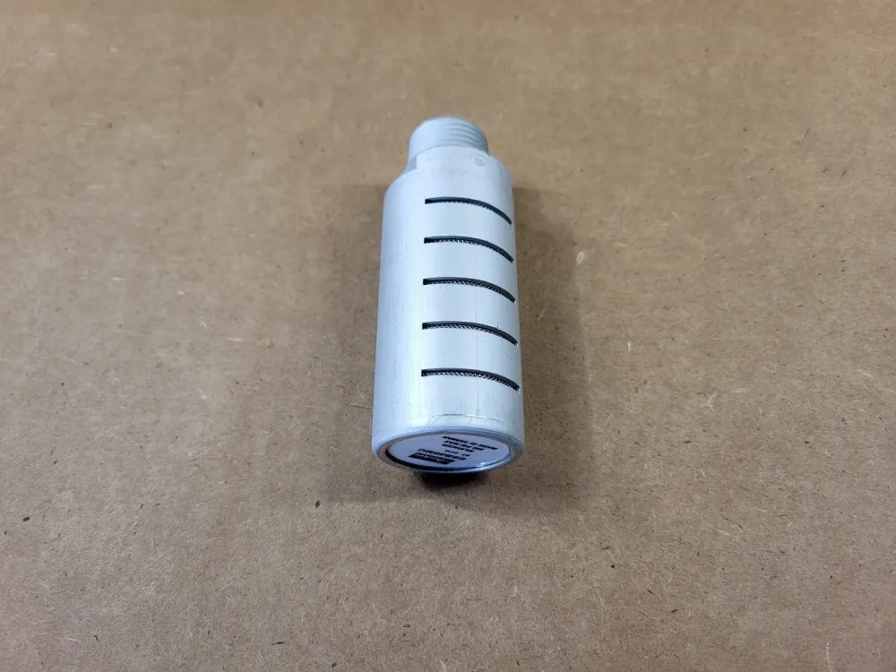 Silencer ESB50MC