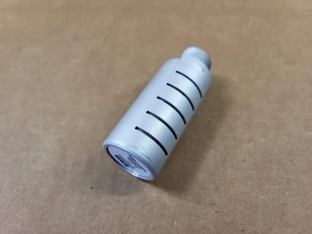 Silencer ESB50MC