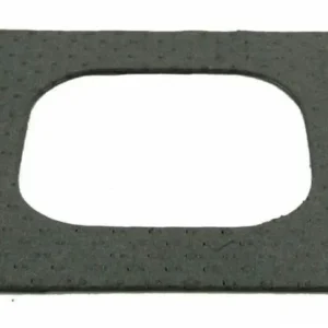 Yanmar Exhaust Outlet Gasket - equivalent to 128370-13201