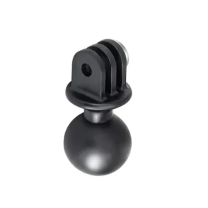 Adaptador So Simpel Rider para GoPro