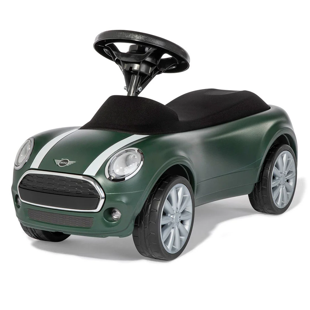 Mosgroen MINI ride-on car