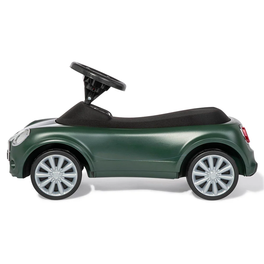 Mosgroen MINI ride-on car