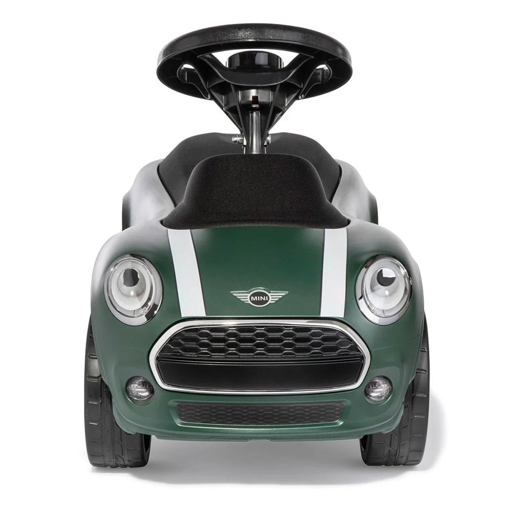 Mosgroen MINI ride-on car