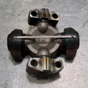 Universal Joint 574