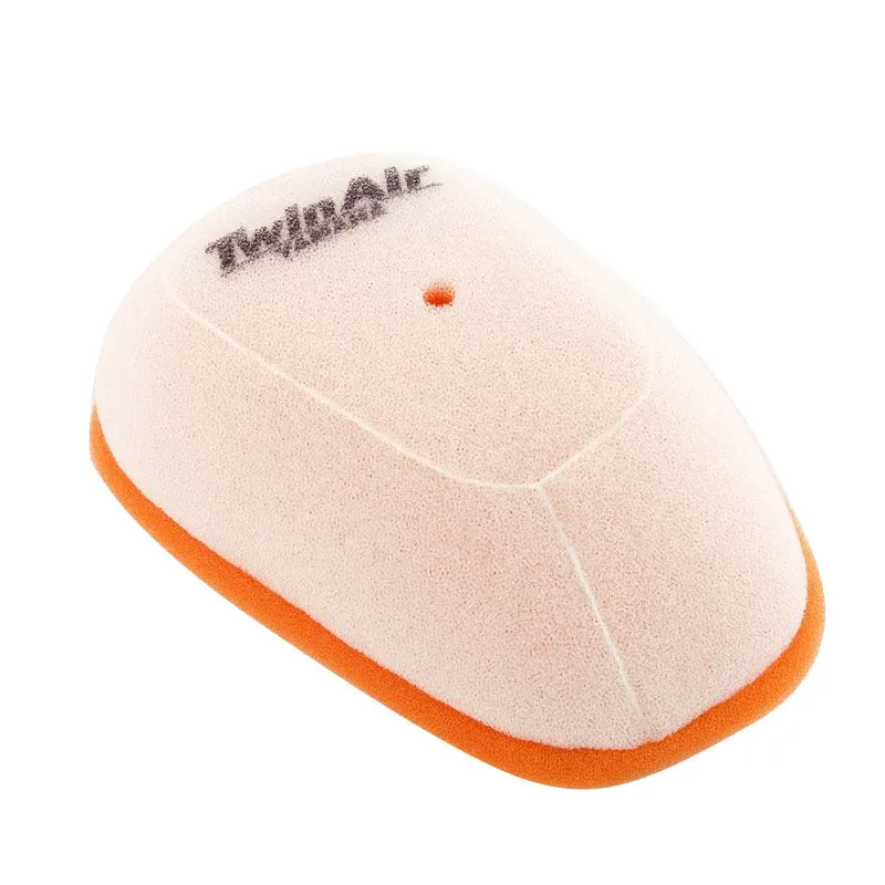 Filtro de aire Twin Air Yamaha 152006