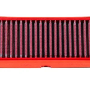 Gecertificeerd Vervangingsfilter Filtro de aire BMC Honda FM01069