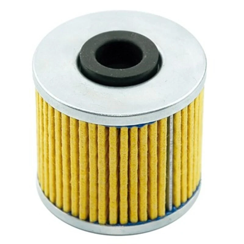 Interieur Filtro aceite Superdink 125/300
