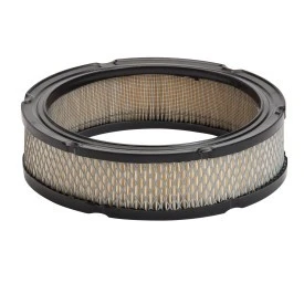 Oregon 30-430 Air Filter Onan met anti-bacteriële coating