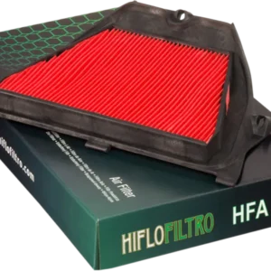 Premium Zware Dienst HIFLOFILTRO AIR FILTERS FILTERAIR HIFLOFILTRO-HON