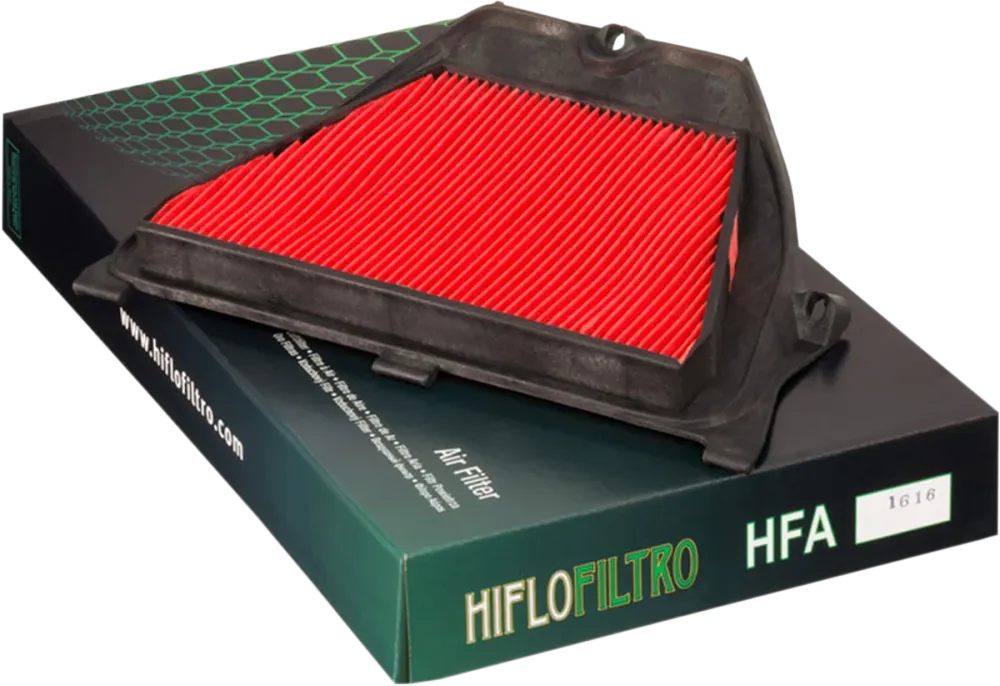 Premium Zware Dienst HIFLOFILTRO AIR FILTERS FILTERAIR HIFLOFILTRO-HON