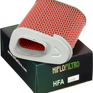 Premium Zware Dienst HIFLOFILTRO AIR FILTERS FILTERAIR HIFLOFILTRO HON