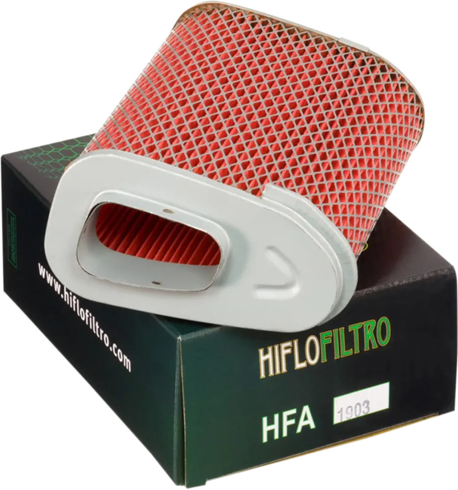 Premium Zware Dienst HIFLOFILTRO AIR FILTERS FILTERAIR HIFLOFILTRO HON