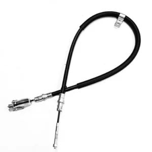 Driver Side Brake Cable Club Car Precedent 2004+ Gas/Electric - 103528702
