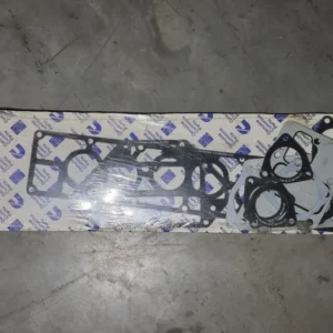 Assorted Gaskets 4101148, 4101149, 4101150