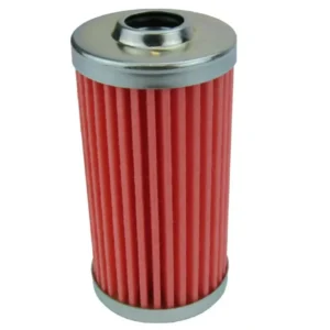 Yanmar 1GM10 Fuel Filter - equivalent to 104500-55710