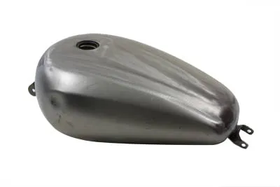 Camper Gasdruk Deposito Gasolina Para Harley-Davidson Sportster 2004-2006 3.5 Gallon Gas Tank