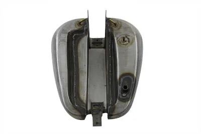 5.1 Gallon Fuel Gas Tank Harley-Davidson Softail 2000-2006