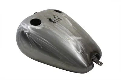 5.1 Gallon Fuel Gas Tank Harley-Davidson Softail 2000-2006