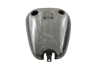5.1 Gallon Fuel Gas Tank Harley-Davidson Softail 2000-2006