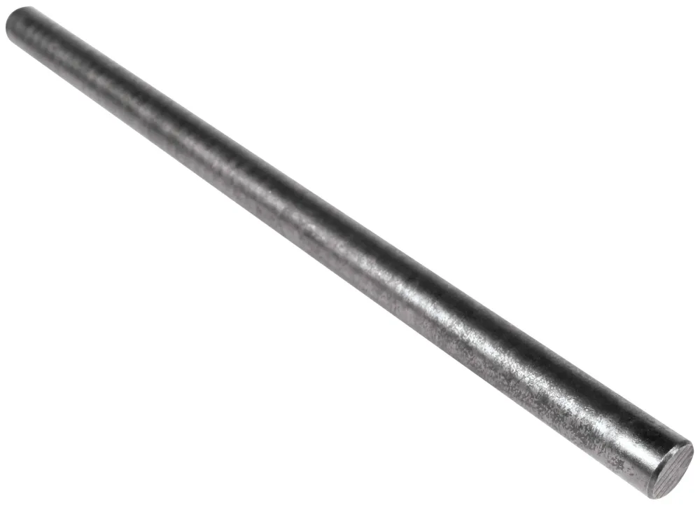 Sp8 2000 040 Rod, Drum