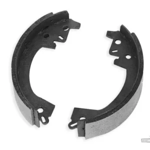 OEM Replacement Brake Shoe Harley-Davidson