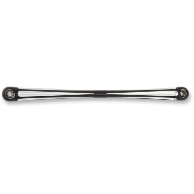 SHIFTER RODS HARLEY-DAVIDSON