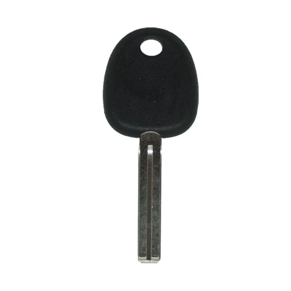 Transponder Key Kia Hyundai - Kia7 Profile met 2 jaar garantie
