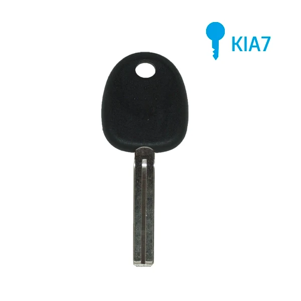 Transponder Key Kia Hyundai - Kia7 Profile met 2 jaar garantie