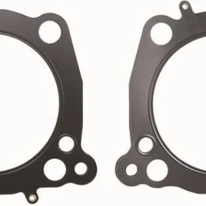 Head Gaskets PR 4.250" .040" MLS Harley-Davidson