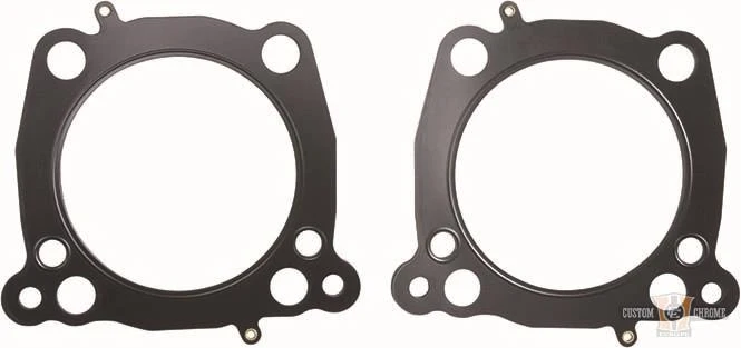 Head Gaskets PR 4.250" .040" MLS Harley-Davidson