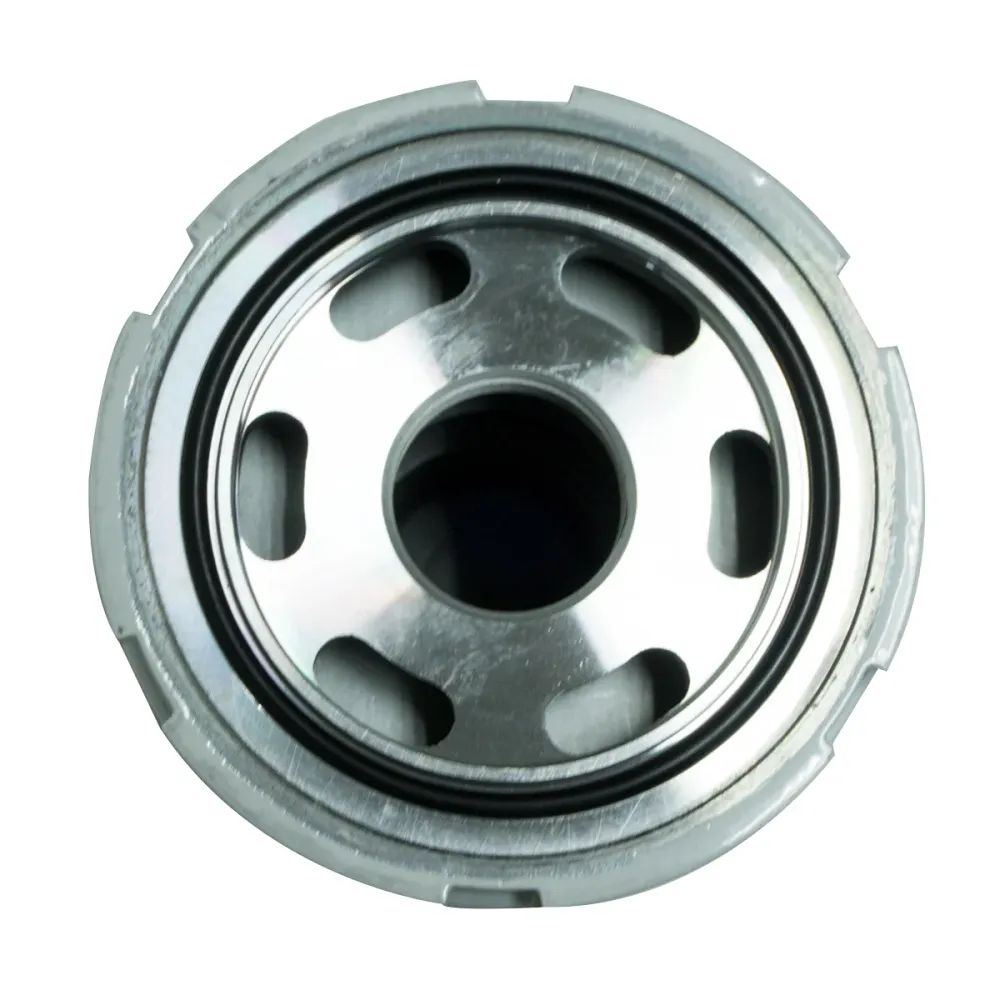 Diesel-specifieke Kubota HHTA0-59900 Hydraulic Oil Filter