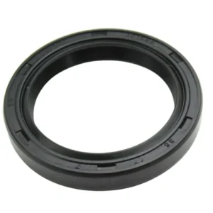 Premium Synthetische Volvo Penta 2003T Front Crankshaft Oil Seal