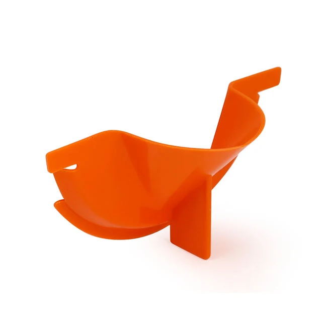 Primary Oil Fill Funnel Harley-Davidson