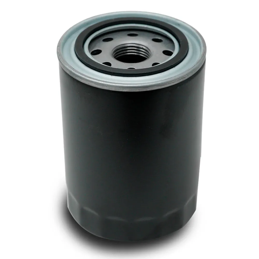 Russo 86-3010R10 Hydraulic Oil Filter - Direct Fit voor alle merken