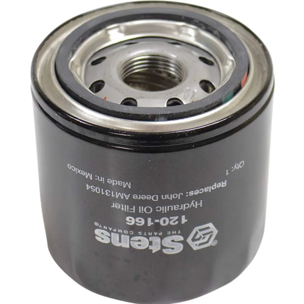 Stens 120166 Hydraulic Oil Filter