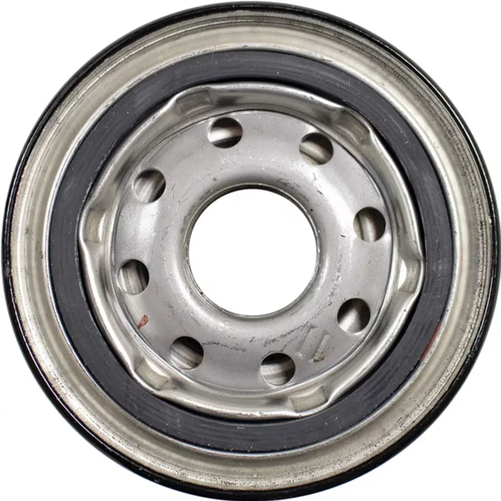 Stens 120166 Hydraulic Oil Filter
