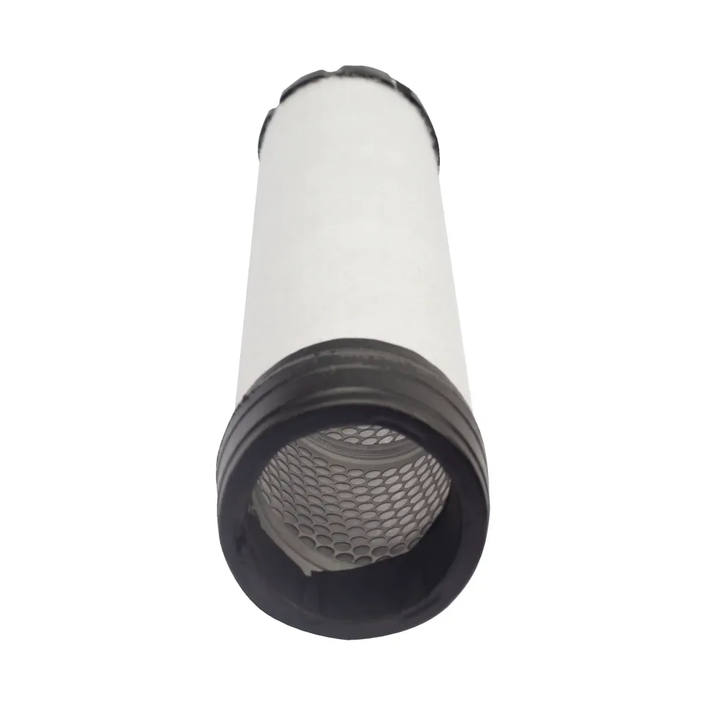Premium Zware Dienst Briggs & Stratton 821136 Inner Air Filter