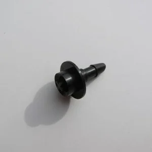 Rain Bird DBC025 Diffuser Bug Cap, Zwart - 25 Pack