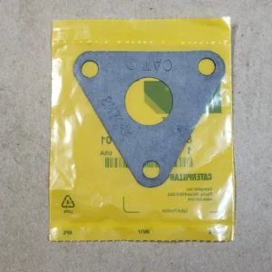 0.79mm Dik Coolant Drain Valve Gasket 8M-7066