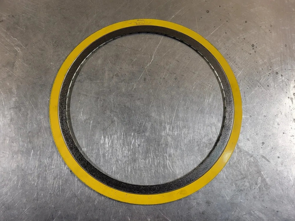 12" 150 CG Gasket