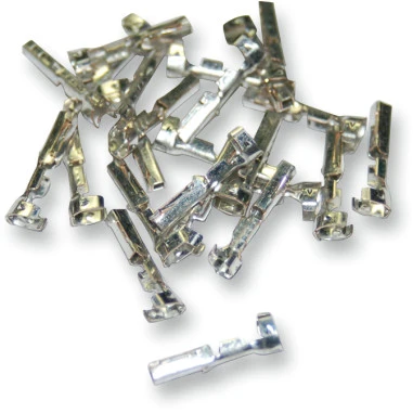 AMP 040 CONNECTORS HARLEY-DAVIDSON