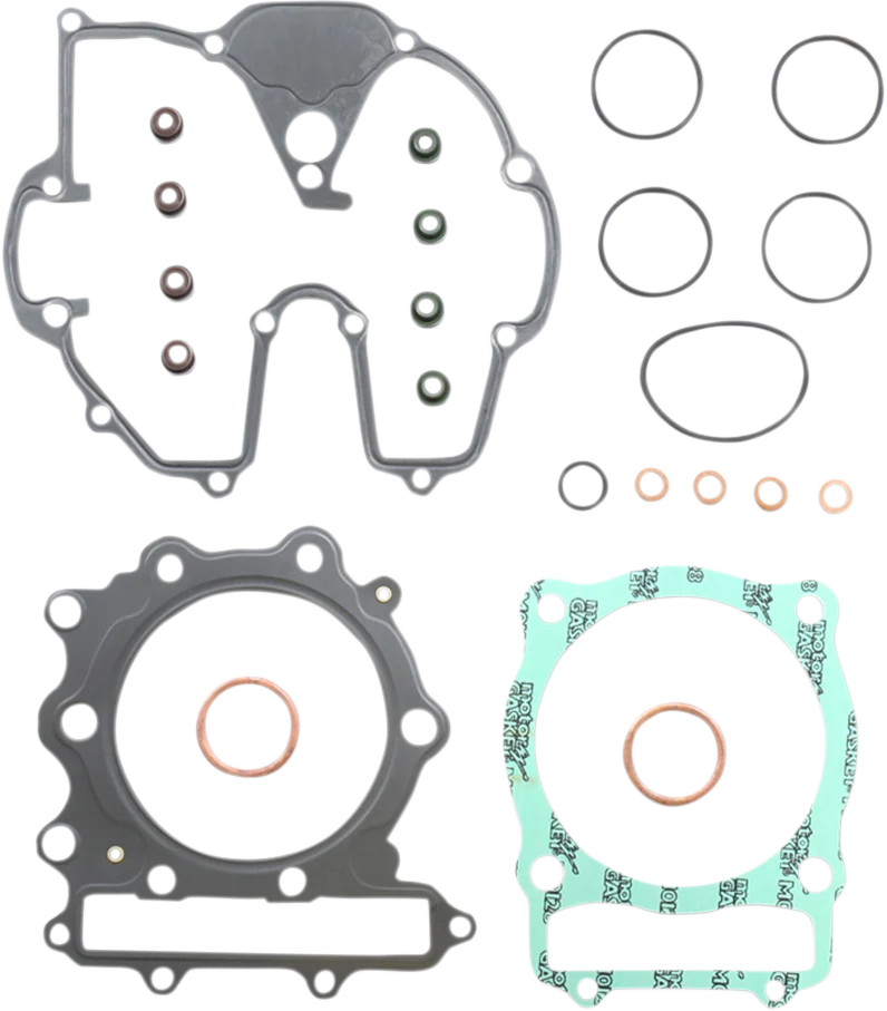 ATHENA GASKET SETS GASKET KIT TOP END HONDA