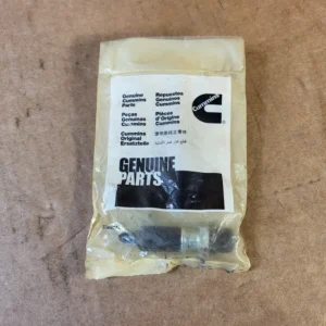 Connection Adapter 3969822