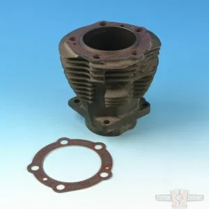 CYLINDER HEAD GASKET Harley-Davidson