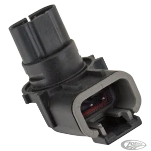 Deutsch Fuel Pump Header Connector Harley-Davidson
