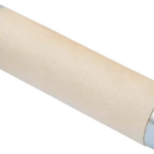 DRAG SPECIALTIES EXHAUST BAFFLES BAFFLE F/2.25"OD GLSS WRP